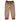 Men's Jumbo Gg Trousers Beige Size L
