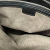 Thumbnail 13