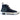 Men's X Denim Tears Oblique B23 High Trainers Navy Size EU 42 / UK 8