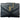 Women's Loulou Medium Bag Black