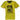 Men's Muhammad Ali T-Shirt Green Size IT 48 / UK M