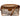 Women's Vintage Gg Supreme Bag Brown