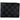 Men's Damier Graphite Slender Wallet Black