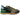 Men's Rockrunner Camouflage Low Trainers Khaki Size EU 40 / UK 6
