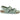 Men's X Birkenstocks Sandals Green Size EU 43 / UK 9