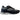 Men's Run Away Low Trainers Black Size EU 44 / UK 10