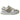 Men's Run Away Low Trainers White Size EU 42 / UK 8