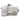 Women's Le Carinu Bag White