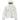 Men's Blesle Down Jacket Cream Size 3 / L