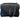Women's College Medium Bag Black