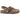 Men's X Birkenstocks Sandals Brown Size EU 44 / UK 10