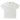 Men's Embossed Lv T-Shirt White Size M