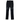 Men's Mx2 Jeans Black Size Waist 30"