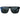 Men's Z1082W Waimea Sunglasses Black