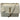 Women's Sunset Medium Bag Beige