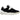 Men's B17 Low Trainers Black Size EU 40 / UK 6