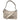 Women's Marelle Bag Cream