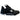 Men's Skate Low Trainers Black Size EU 47 / UK 13