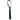 Men's Eldredge Bicolore Tie Green