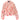 Women's Lv Gradient Monogram Windbreaker Pink Size IT 36 / UK 4