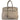 Women's Birkin 35 Togo Gris Etain Palladium Hardware Handbag Grey
