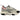 Men's B22 Low Trainers Black Size EU 40 / UK 6