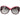 Women's 0032 Bb Sunglasses Pink