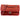 Women's Cc Quilted Caviar French Riviera Flap Handbag Burnt Orange