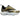Men's B22 Low Trainers Gold Size EU 42 / UK 8