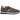 Men's Rockstud Low Trainers Khaki Size EU 41 / UK 7