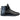 Men's Damier High Trainers Black Size EU 39 / UK 5