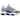 Men's B22 Low Trainers Blue Size EU 41 / UK 7