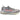 Men's Boost 350 V2 Low Trainers Grey Size EU 42 / UK 8