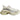 Men's Triple S Low Trainers White Size EU 40 / UK 6