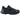Men's B30 Low Trainers Black Size EU 42 / UK 8
