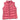 Women's Girls Age 14 Ghany Gilet Pink Size XXS