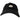 Men's Berretto Cap Black