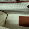 Thumbnail 14