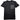Men's Ss Logo T-Shirt Black Size XL
