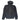 Men's Soft Shell R Jacket Black Size XL