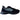 Men's B25 Low Trainers Black Size EU 40 / UK 6