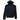 Men's Cd Icon Hoodie Black Size M