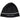 Men's Monogram Eclipse Hat Black