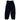 Men's Re-Nylon Technical Logo Joggers Black Size XXXL