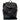 Men's Explorafunk Backpack Black
