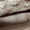 Thumbnail 15