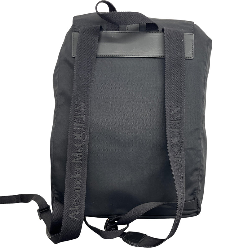 Men's Urban Backpack Black