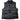 Men's Gui Gilet Black Size 2 / M