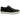 Women's Monogram Stellar Low Trainers Black Size EU 37 / UK 4