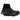 Men's Speed Sock High Trainers Black Size EU 40 / UK 6